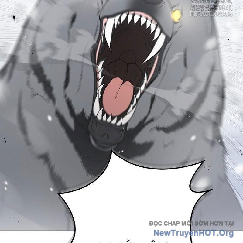 Hướng Dẫn Sinh Tồn Dành Cho Ranker Chap 60 - Next Chap 61