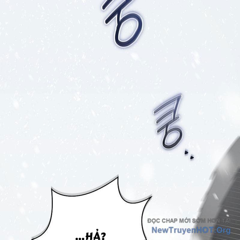 Hướng Dẫn Sinh Tồn Dành Cho Ranker Chap 60 - Next Chap 61