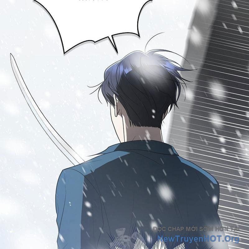 Hướng Dẫn Sinh Tồn Dành Cho Ranker Chap 60 - Next Chap 61