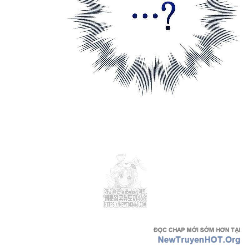 Hướng Dẫn Sinh Tồn Dành Cho Ranker Chap 60 - Next Chap 61