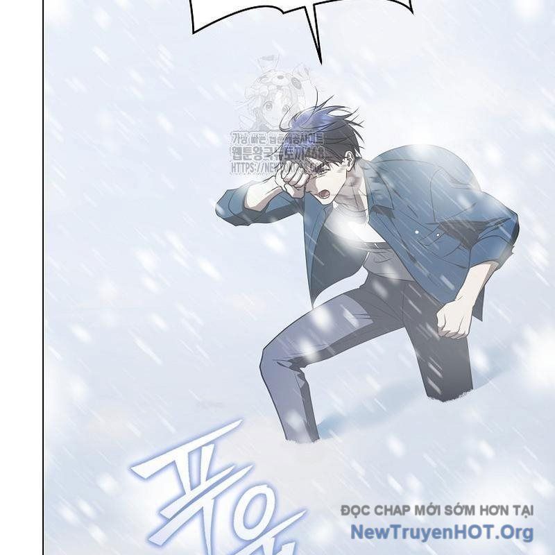 Hướng Dẫn Sinh Tồn Dành Cho Ranker Chap 60 - Next Chap 61