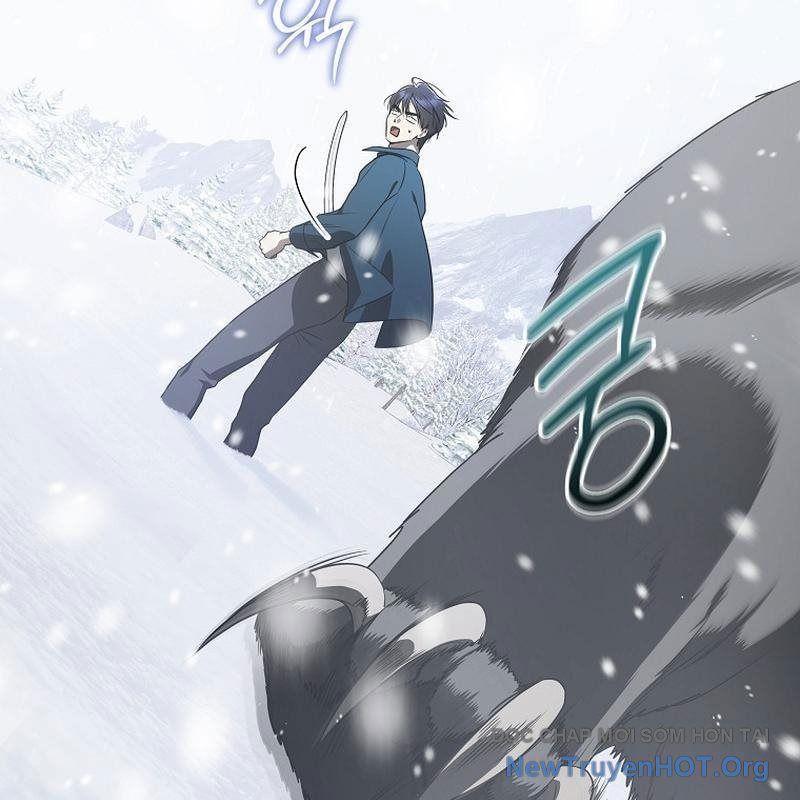 Hướng Dẫn Sinh Tồn Dành Cho Ranker Chap 60 - Next Chap 61