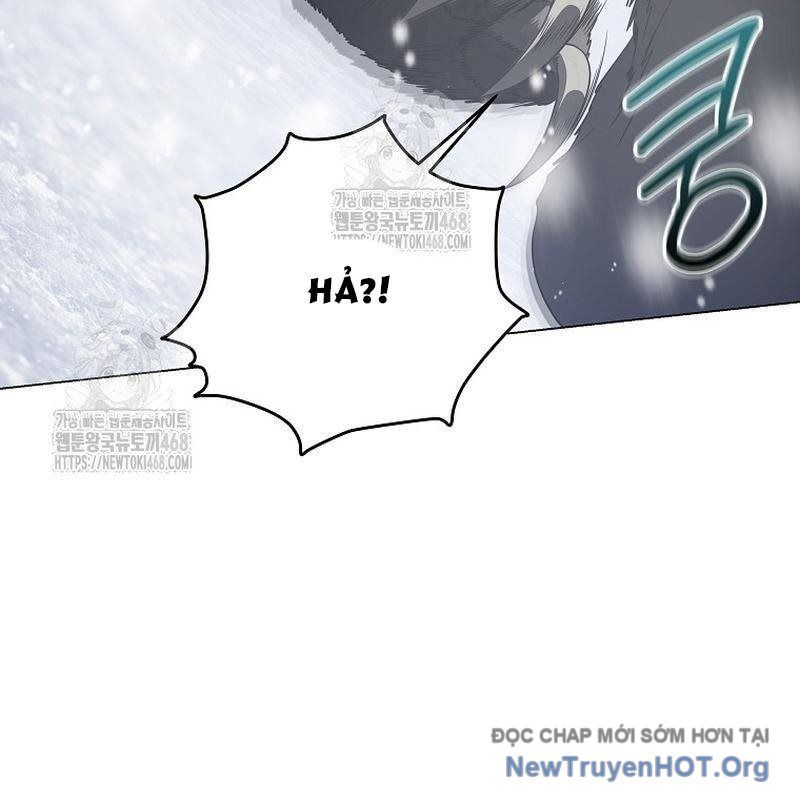 Hướng Dẫn Sinh Tồn Dành Cho Ranker Chap 60 - Next Chap 61