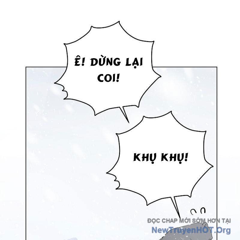 Hướng Dẫn Sinh Tồn Dành Cho Ranker Chap 60 - Next Chap 61