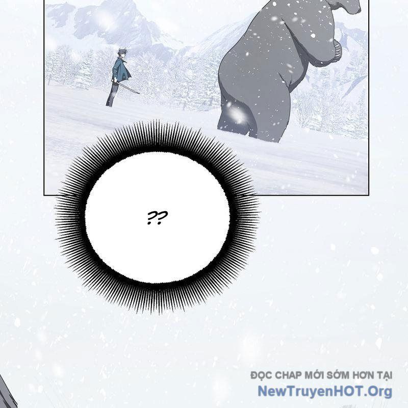 Hướng Dẫn Sinh Tồn Dành Cho Ranker Chap 60 - Next Chap 61