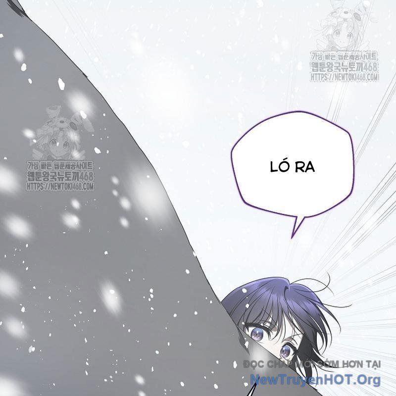 Hướng Dẫn Sinh Tồn Dành Cho Ranker Chap 60 - Next Chap 61