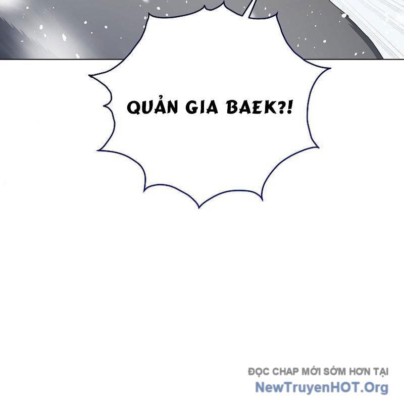 Hướng Dẫn Sinh Tồn Dành Cho Ranker Chap 60 - Next Chap 61