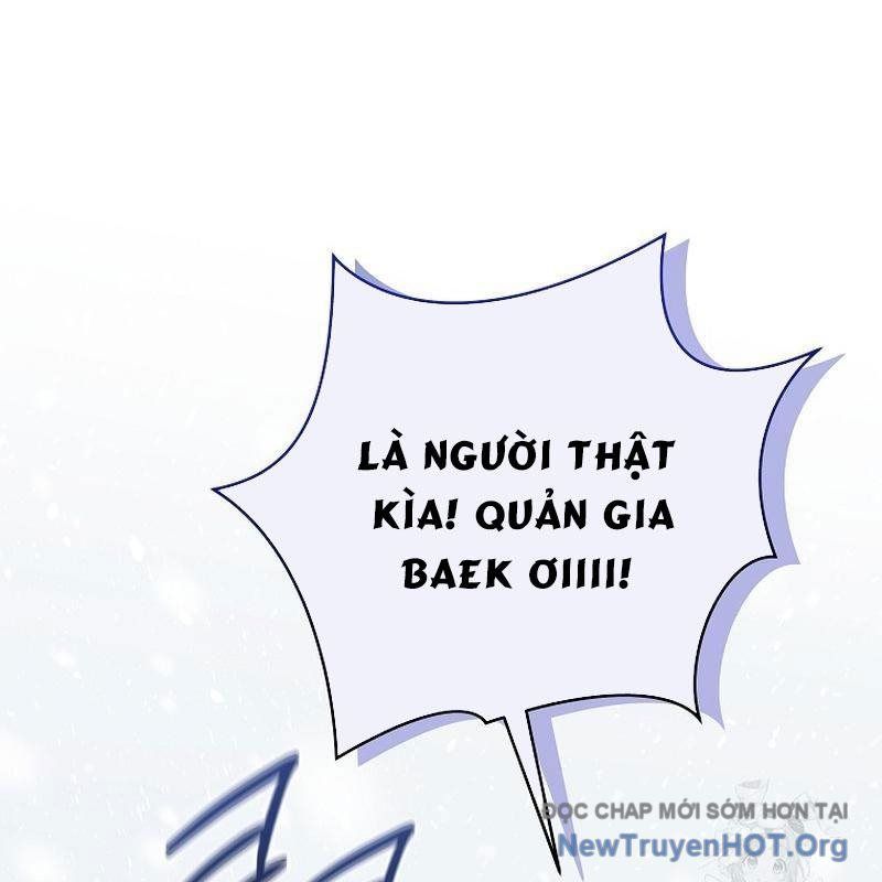 Hướng Dẫn Sinh Tồn Dành Cho Ranker Chap 60 - Next Chap 61