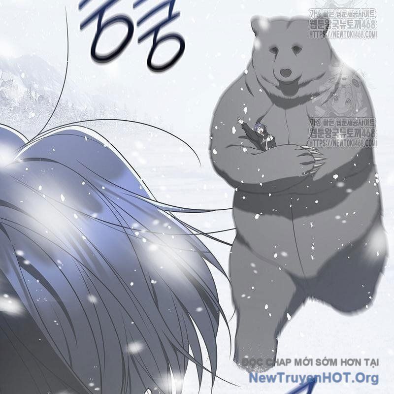 Hướng Dẫn Sinh Tồn Dành Cho Ranker Chap 60 - Next Chap 61