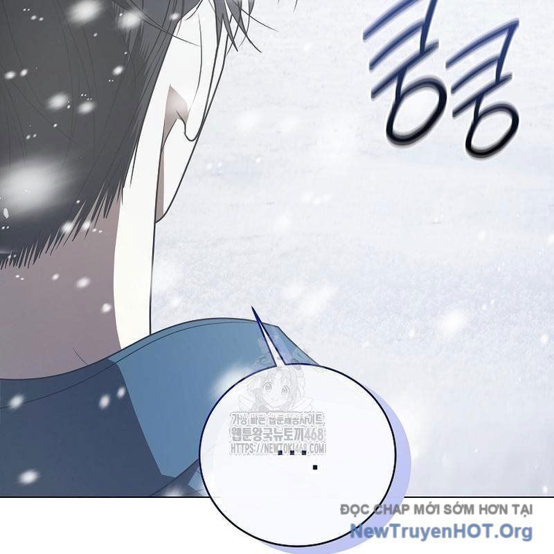 Hướng Dẫn Sinh Tồn Dành Cho Ranker Chap 60 - Next Chap 61