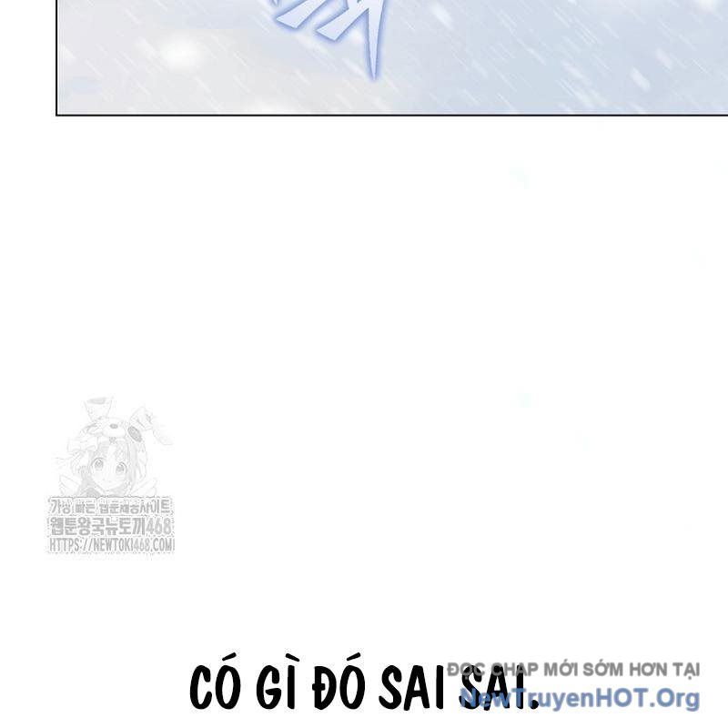 Hướng Dẫn Sinh Tồn Dành Cho Ranker Chap 60 - Next Chap 61