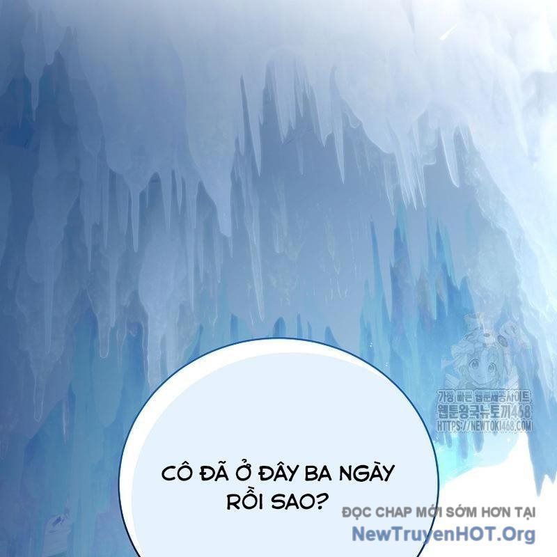 Hướng Dẫn Sinh Tồn Dành Cho Ranker Chap 60 - Next Chap 61