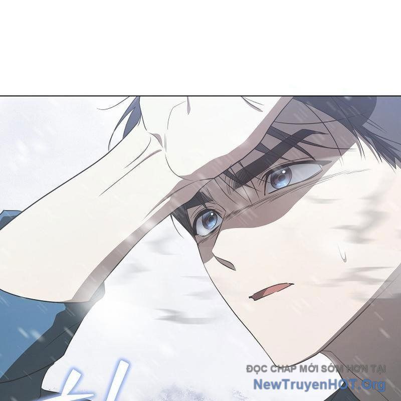 Hướng Dẫn Sinh Tồn Dành Cho Ranker Chap 60 - Next Chap 61