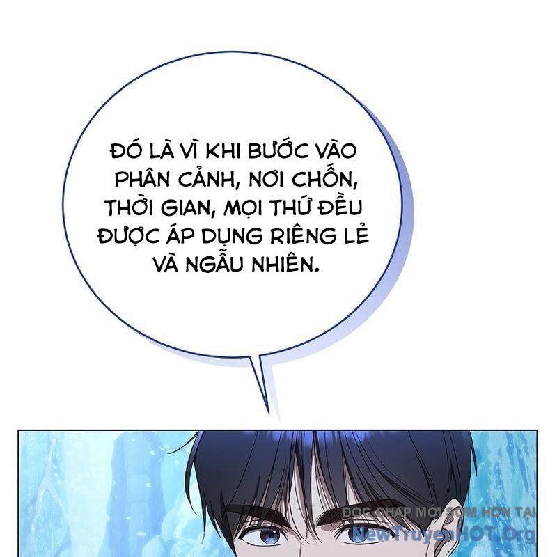 Hướng Dẫn Sinh Tồn Dành Cho Ranker Chap 60 - Next Chap 61