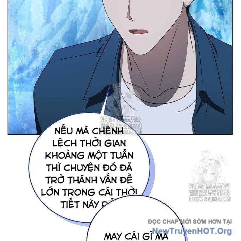 Hướng Dẫn Sinh Tồn Dành Cho Ranker Chap 60 - Next Chap 61