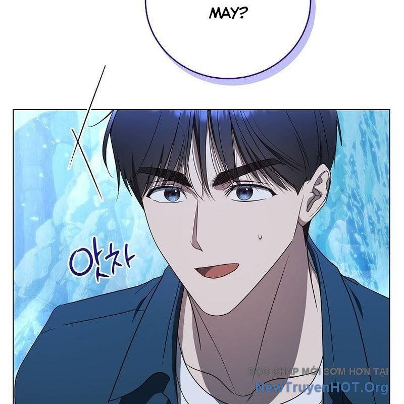 Hướng Dẫn Sinh Tồn Dành Cho Ranker Chap 60 - Next Chap 61