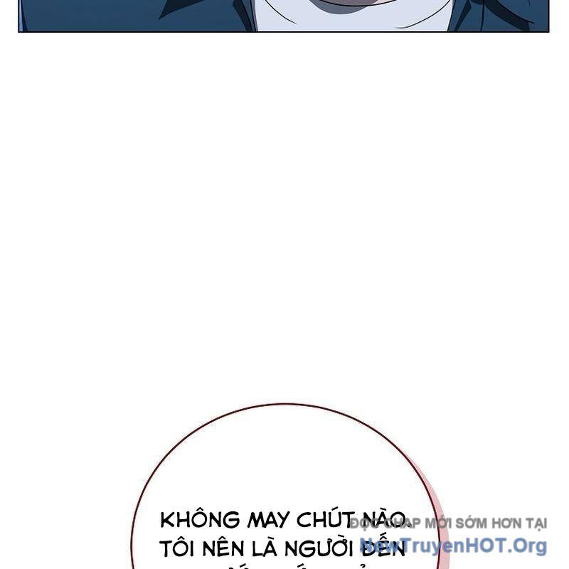 Hướng Dẫn Sinh Tồn Dành Cho Ranker Chap 60 - Next Chap 61