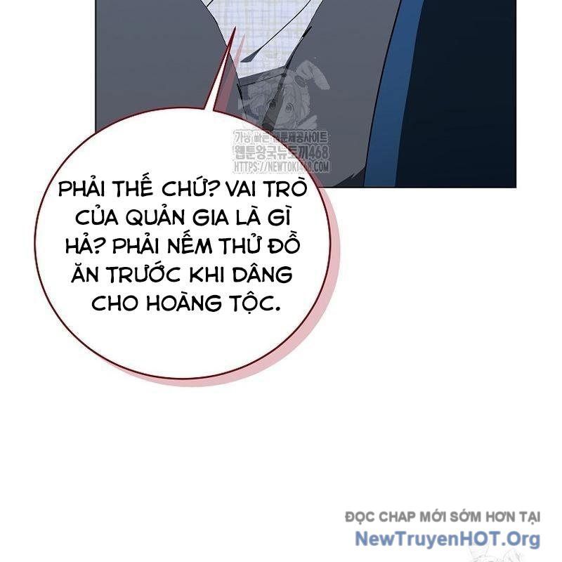 Hướng Dẫn Sinh Tồn Dành Cho Ranker Chap 60 - Next Chap 61