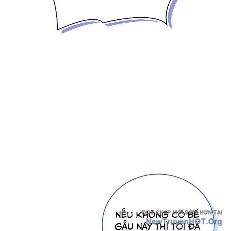 Hướng Dẫn Sinh Tồn Dành Cho Ranker Chap 60 - Next Chap 61