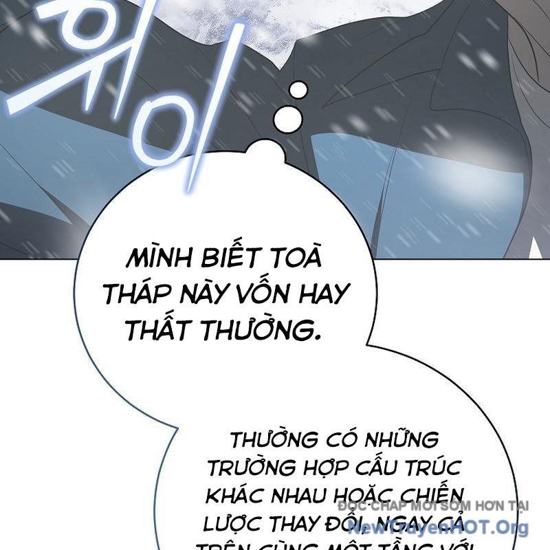 Hướng Dẫn Sinh Tồn Dành Cho Ranker Chap 60 - Next Chap 61