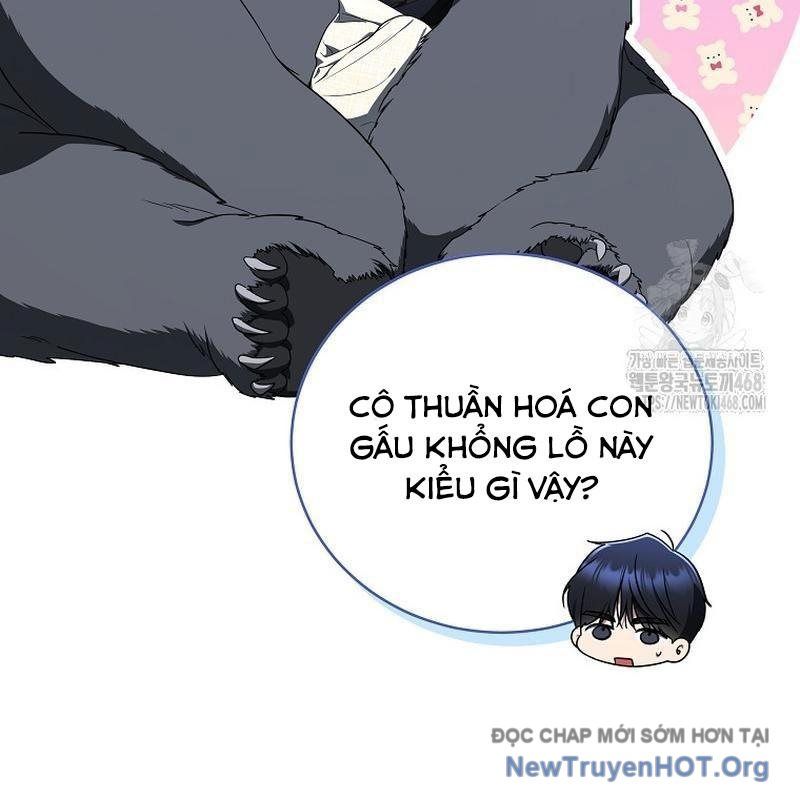 Hướng Dẫn Sinh Tồn Dành Cho Ranker Chap 60 - Next Chap 61