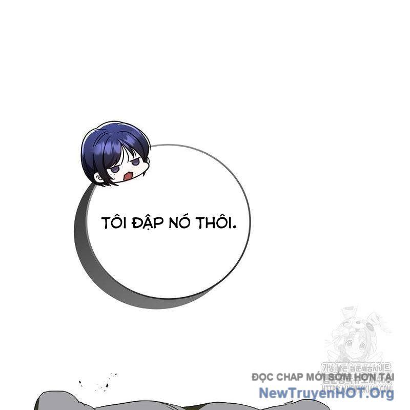 Hướng Dẫn Sinh Tồn Dành Cho Ranker Chap 60 - Next Chap 61