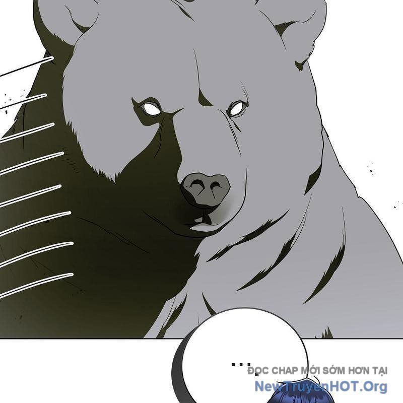 Hướng Dẫn Sinh Tồn Dành Cho Ranker Chap 60 - Next Chap 61