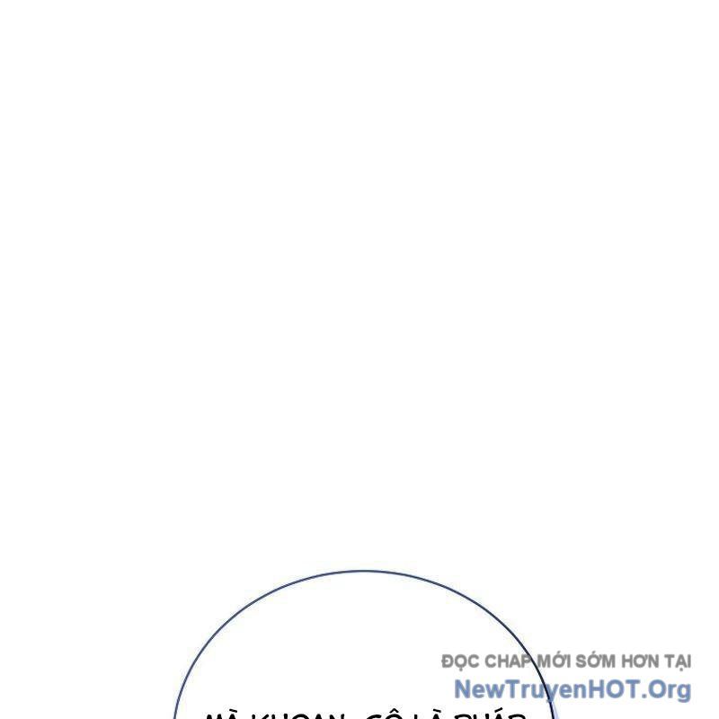 Hướng Dẫn Sinh Tồn Dành Cho Ranker Chap 60 - Next Chap 61