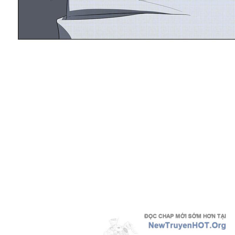 Hướng Dẫn Sinh Tồn Dành Cho Ranker Chap 60 - Next Chap 61