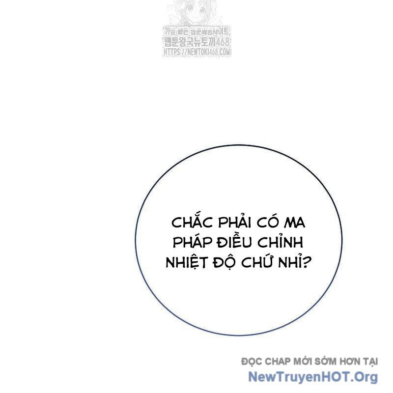 Hướng Dẫn Sinh Tồn Dành Cho Ranker Chap 60 - Next Chap 61