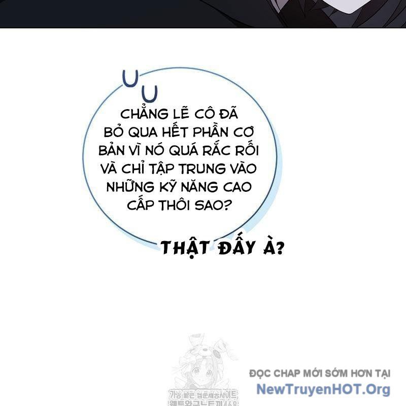 Hướng Dẫn Sinh Tồn Dành Cho Ranker Chap 60 - Next Chap 61