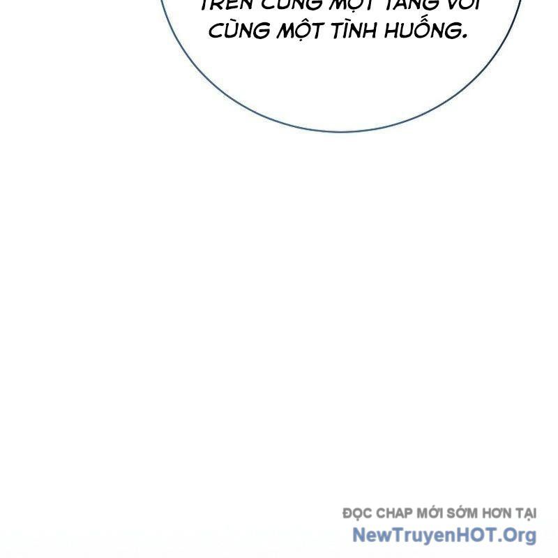 Hướng Dẫn Sinh Tồn Dành Cho Ranker Chap 60 - Next Chap 61