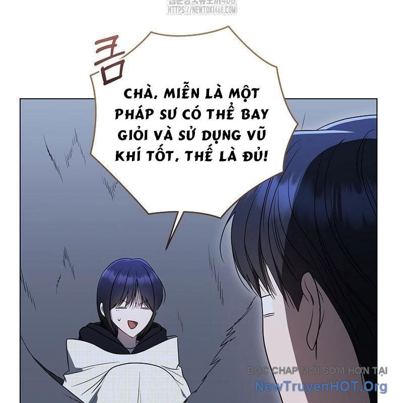 Hướng Dẫn Sinh Tồn Dành Cho Ranker Chap 60 - Next Chap 61