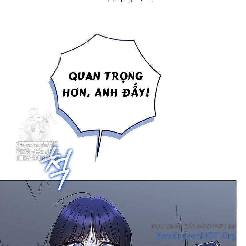 Hướng Dẫn Sinh Tồn Dành Cho Ranker Chap 60 - Next Chap 61