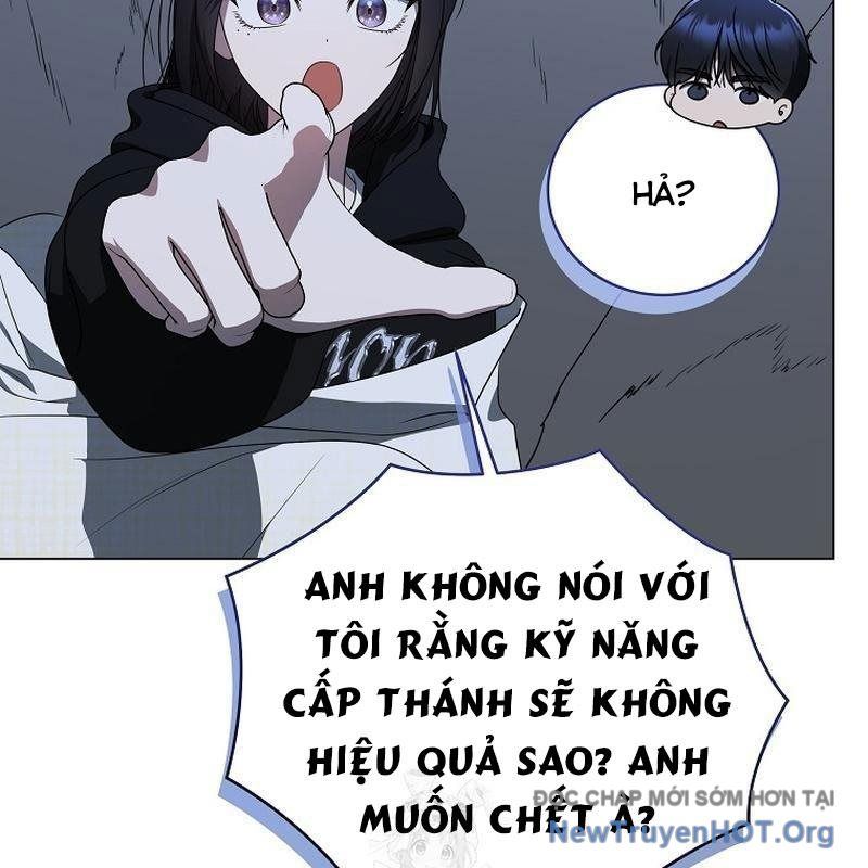 Hướng Dẫn Sinh Tồn Dành Cho Ranker Chap 60 - Next Chap 61