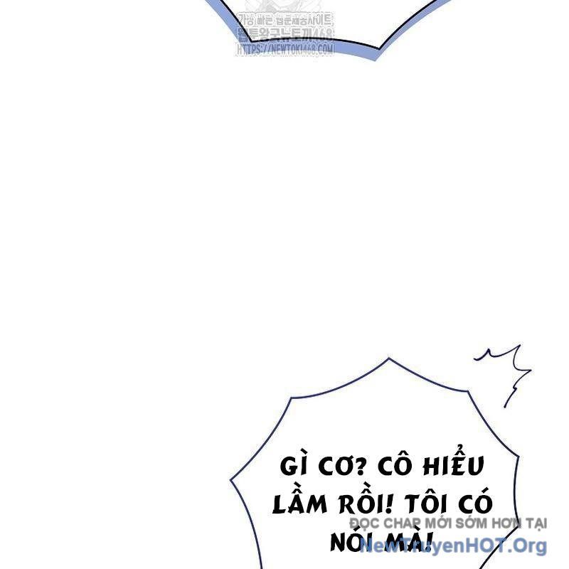 Hướng Dẫn Sinh Tồn Dành Cho Ranker Chap 60 - Next Chap 61