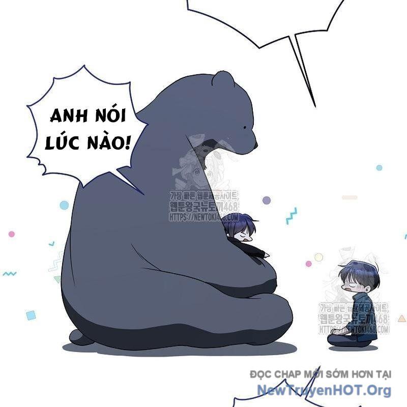 Hướng Dẫn Sinh Tồn Dành Cho Ranker Chap 60 - Next Chap 61