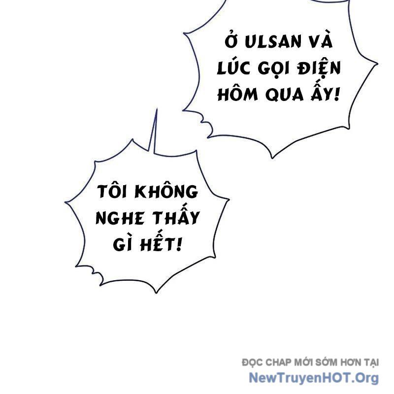 Hướng Dẫn Sinh Tồn Dành Cho Ranker Chap 60 - Next Chap 61