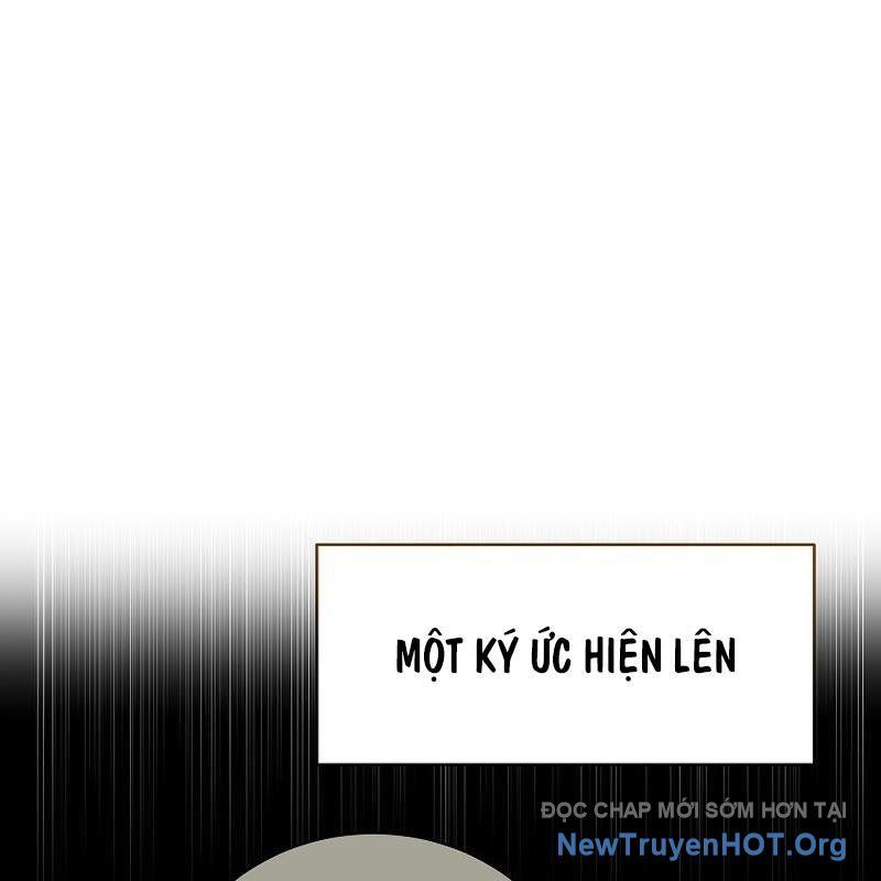 Hướng Dẫn Sinh Tồn Dành Cho Ranker Chap 60 - Next Chap 61