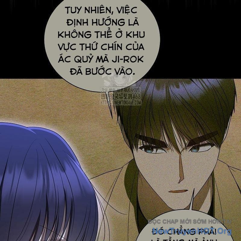 Hướng Dẫn Sinh Tồn Dành Cho Ranker Chap 60 - Next Chap 61