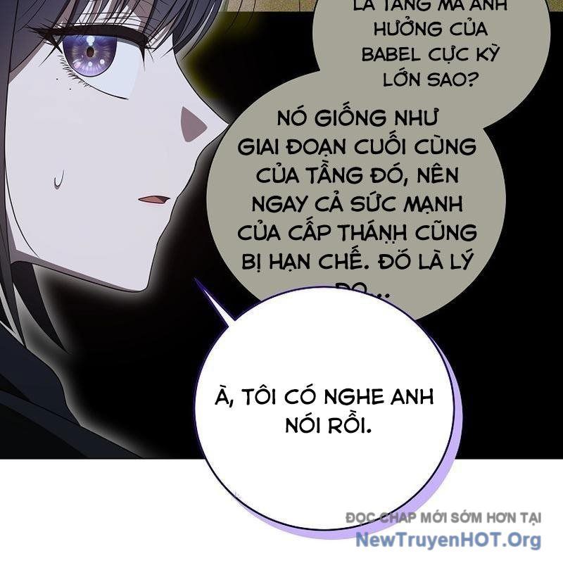 Hướng Dẫn Sinh Tồn Dành Cho Ranker Chap 60 - Next Chap 61