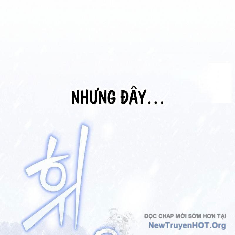 Hướng Dẫn Sinh Tồn Dành Cho Ranker Chap 60 - Next Chap 61