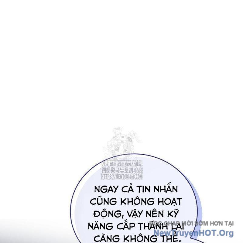 Hướng Dẫn Sinh Tồn Dành Cho Ranker Chap 60 - Next Chap 61