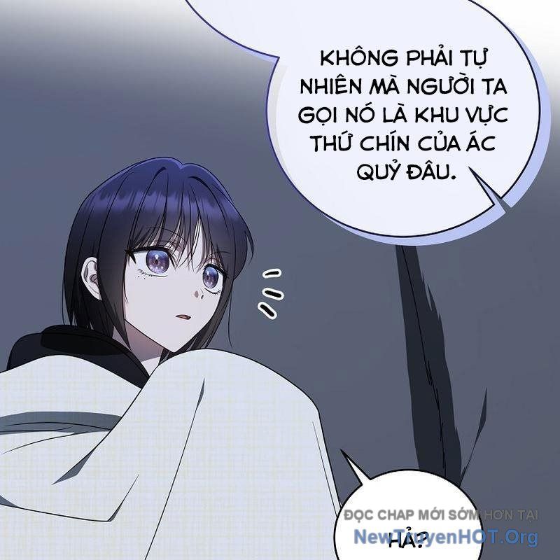 Hướng Dẫn Sinh Tồn Dành Cho Ranker Chap 60 - Next Chap 61