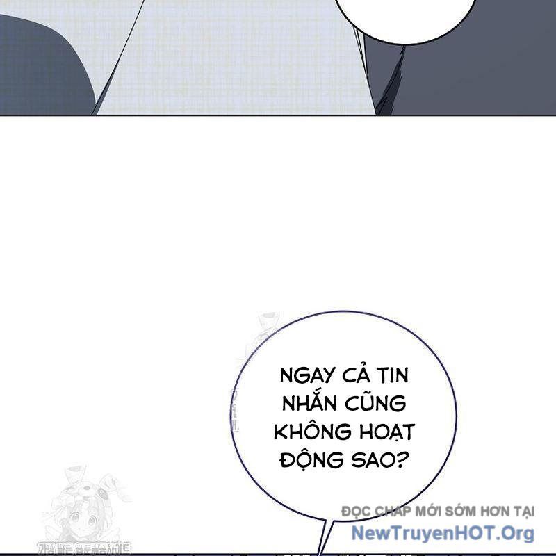 Hướng Dẫn Sinh Tồn Dành Cho Ranker Chap 60 - Next Chap 61