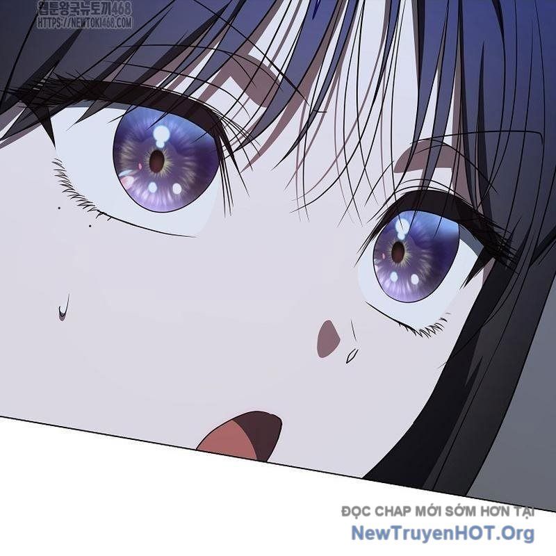 Hướng Dẫn Sinh Tồn Dành Cho Ranker Chap 60 - Next Chap 61