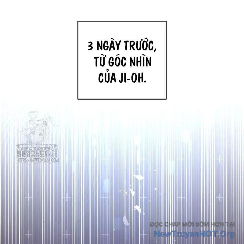 Hướng Dẫn Sinh Tồn Dành Cho Ranker Chap 60 - Next Chap 61