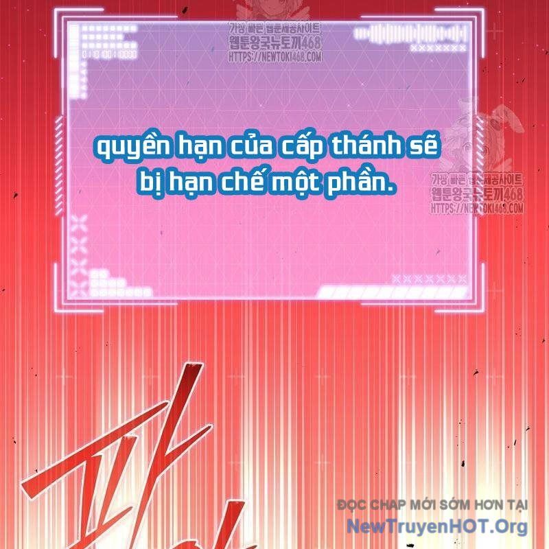 Hướng Dẫn Sinh Tồn Dành Cho Ranker Chap 60 - Next Chap 61