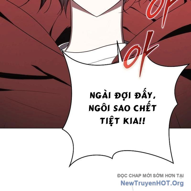 Hướng Dẫn Sinh Tồn Dành Cho Ranker Chap 60 - Next Chap 61