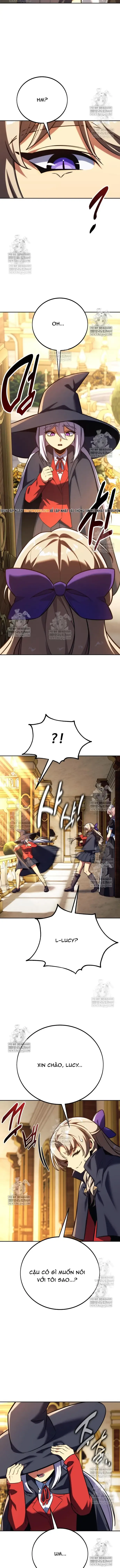 Hướng Dẫn Sinh Tồn Trong Học Viện Chap 86 - Next Chap 87